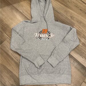 NASCAR - Martin Truex Jr Hoodie